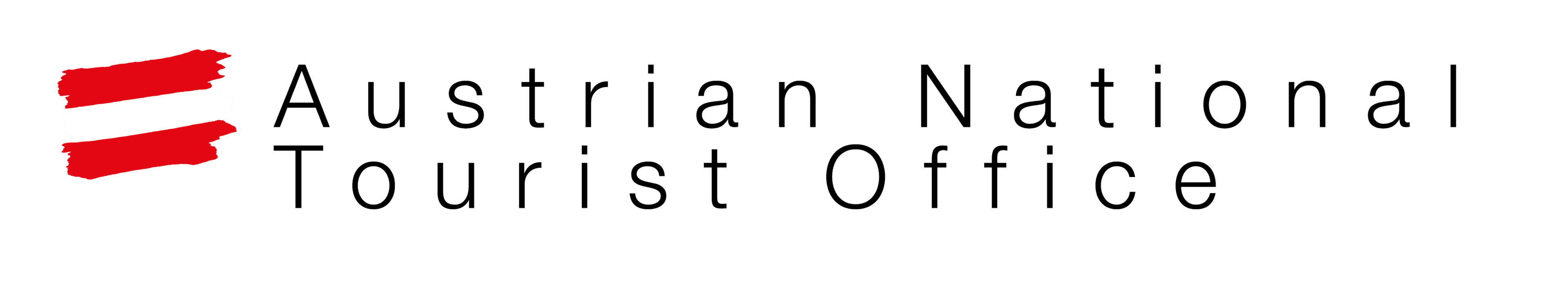 Austria National Tourist Office