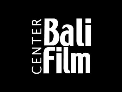 Bali Film Center
