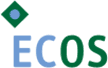 ECOS