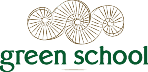 Green School
