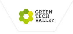 Green Tech Valley Cluster