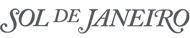Sol De Janeiro