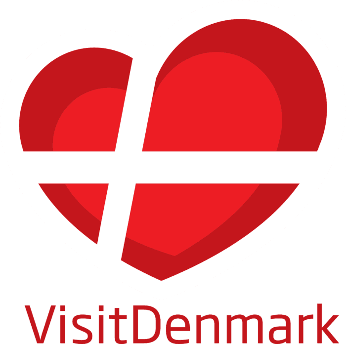 Visit Denmark